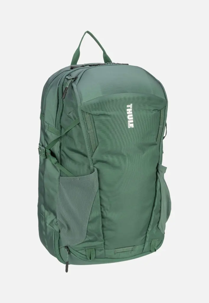 Thule EnRoute 30L Rucksack in Mallard Green