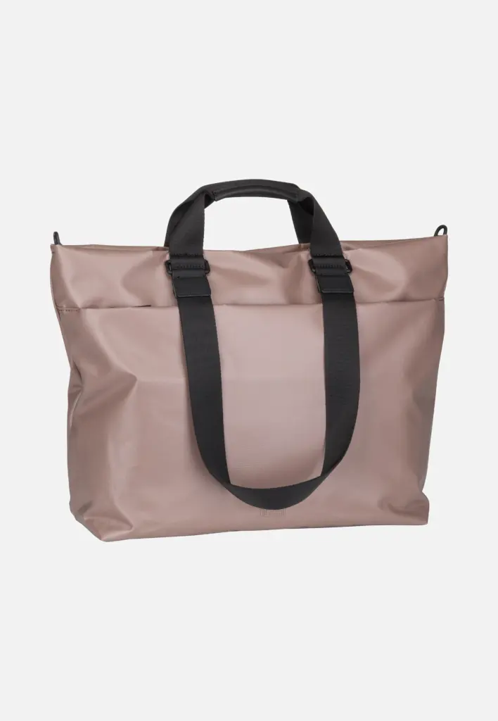 Jost Tolja 4232 Taupe Shopper