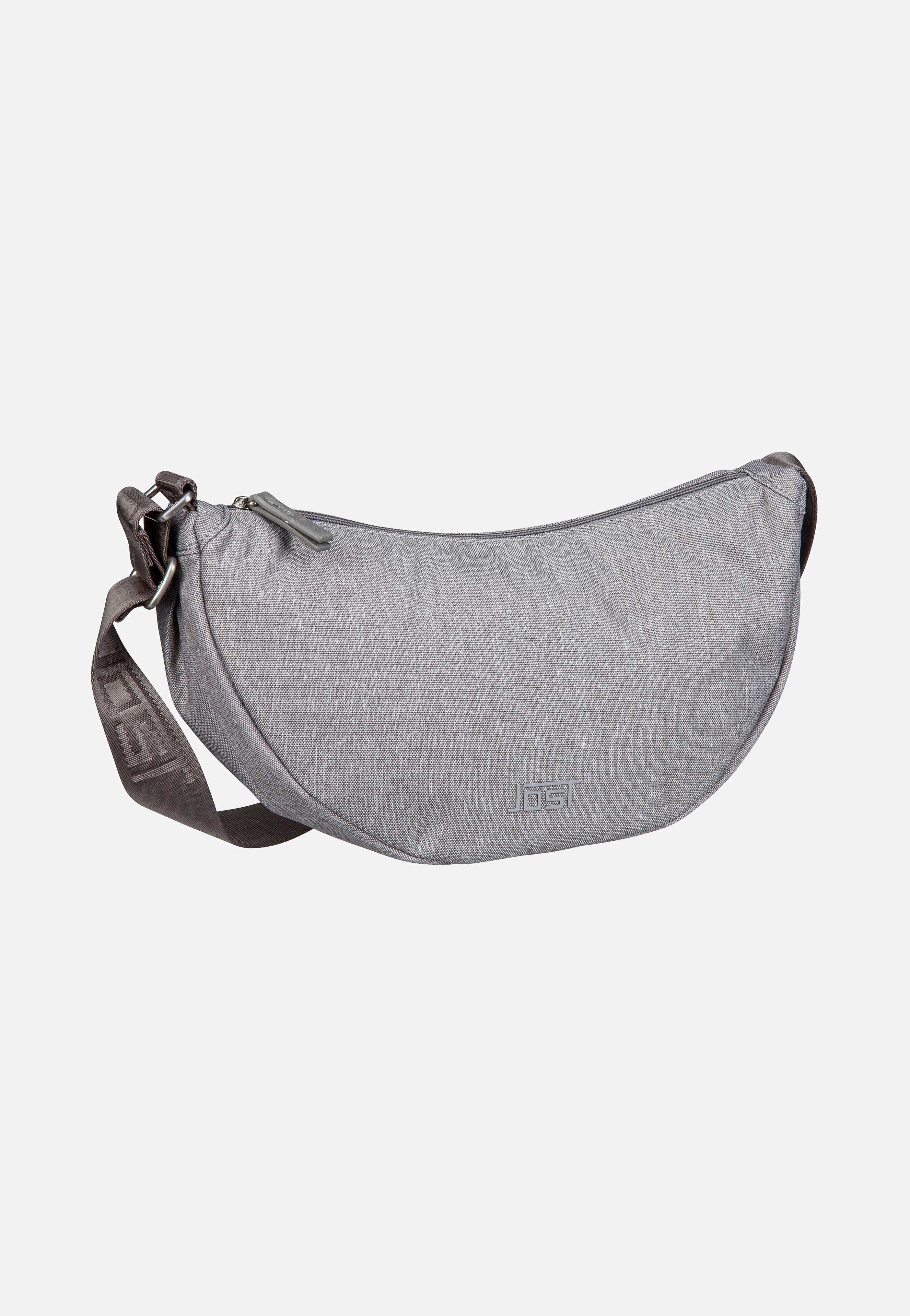 Jost Bergen 1464 Light Grey in grau