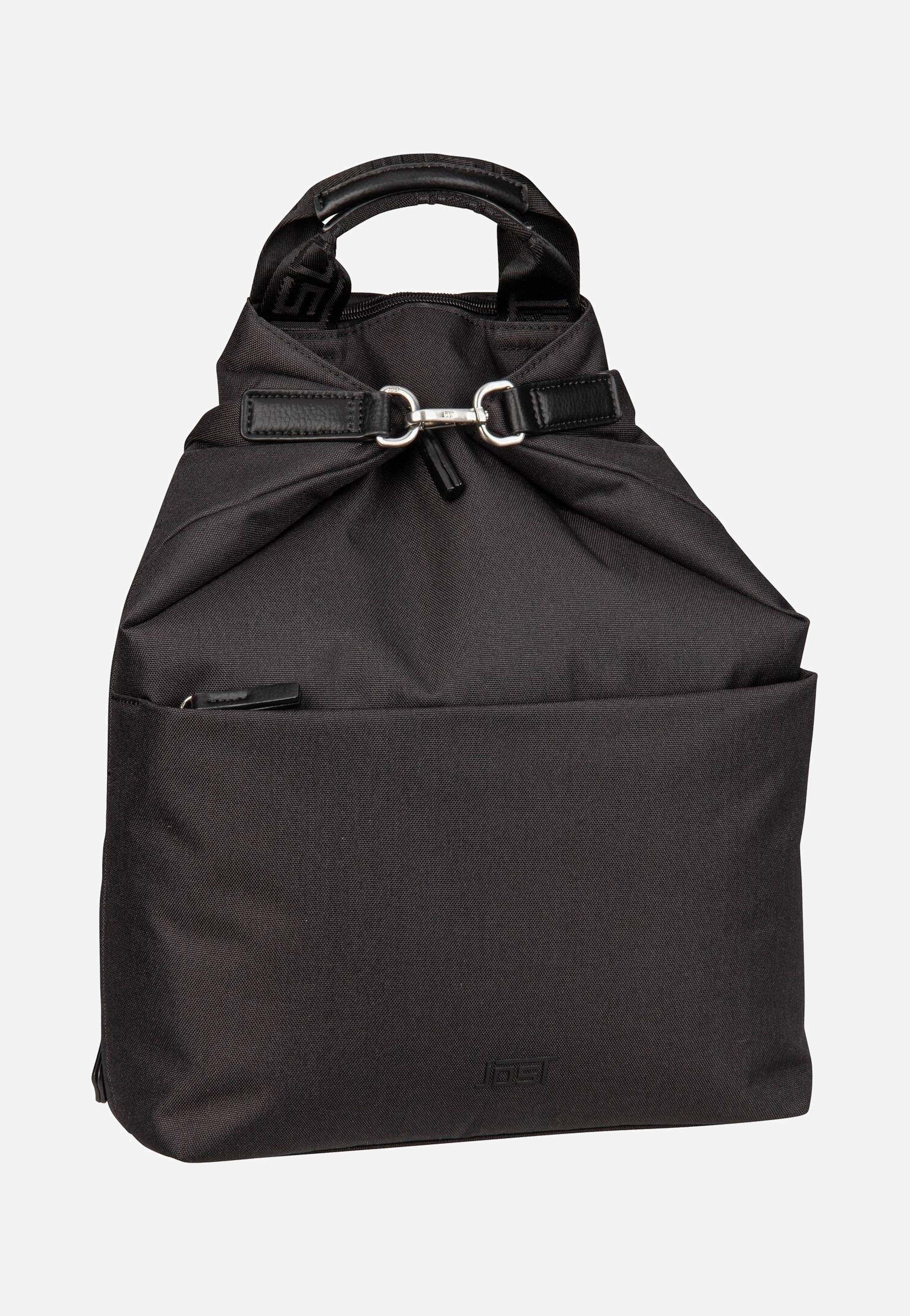 Jost Bergen 1608 Schwarz