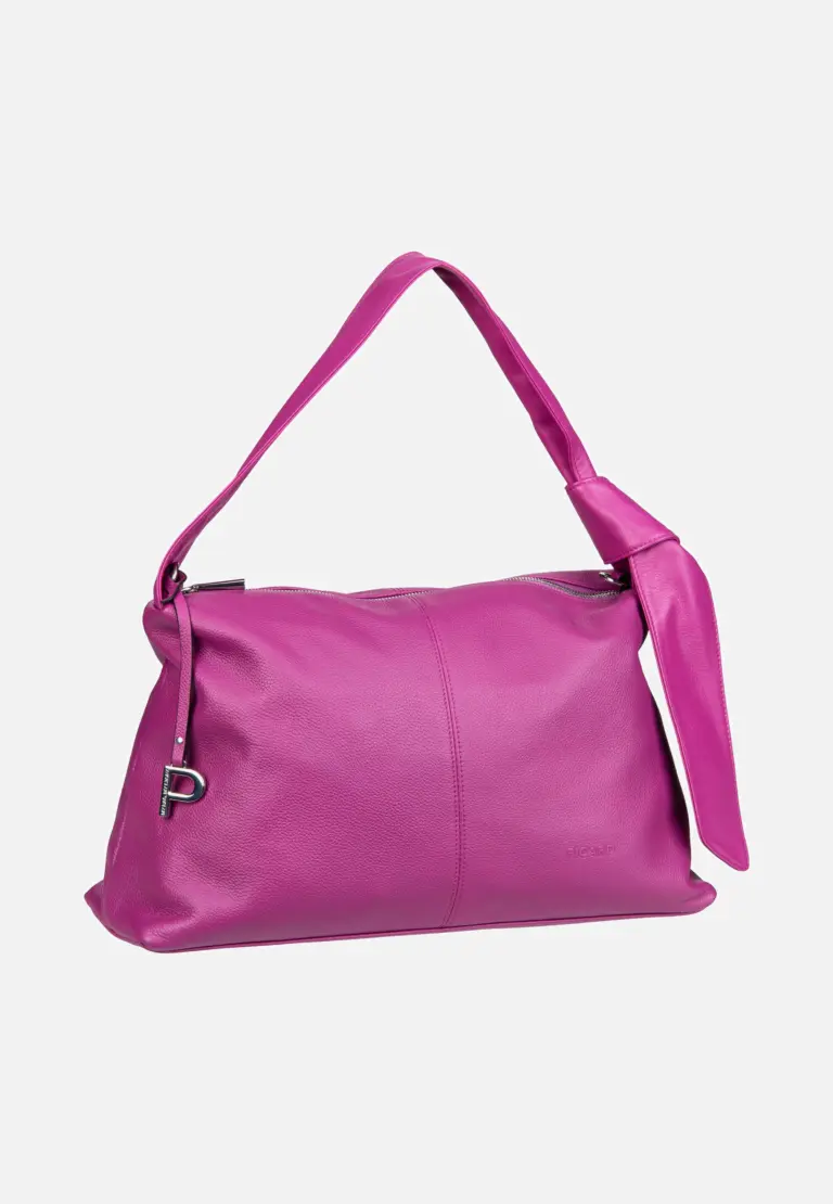 Picard Embrace 7310 Fuchsia in lila