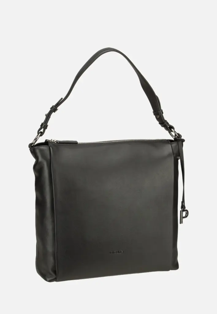 Picard Bali 1201 Schwarz