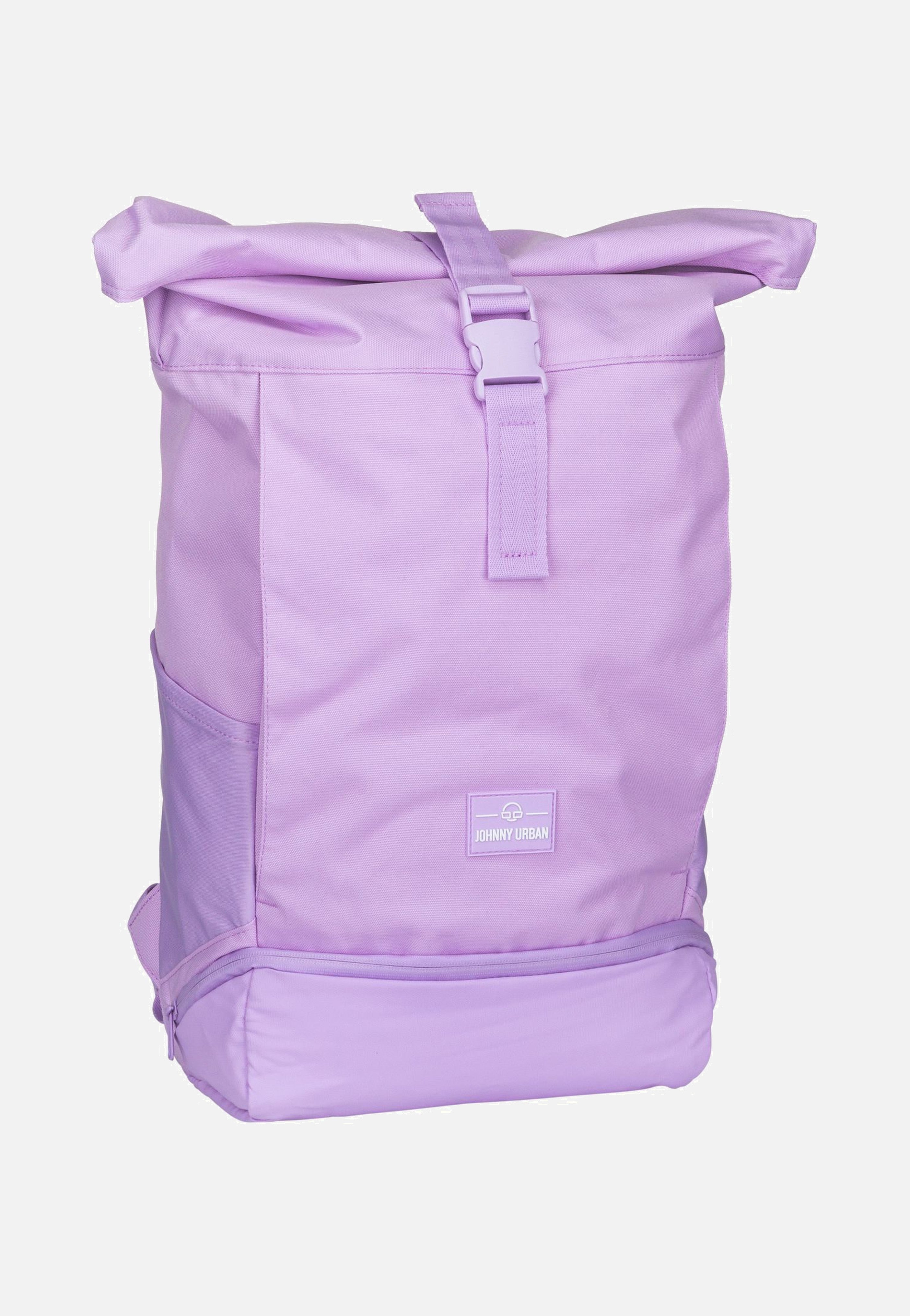 Johnny Urban Allen Medium Flieder in lila