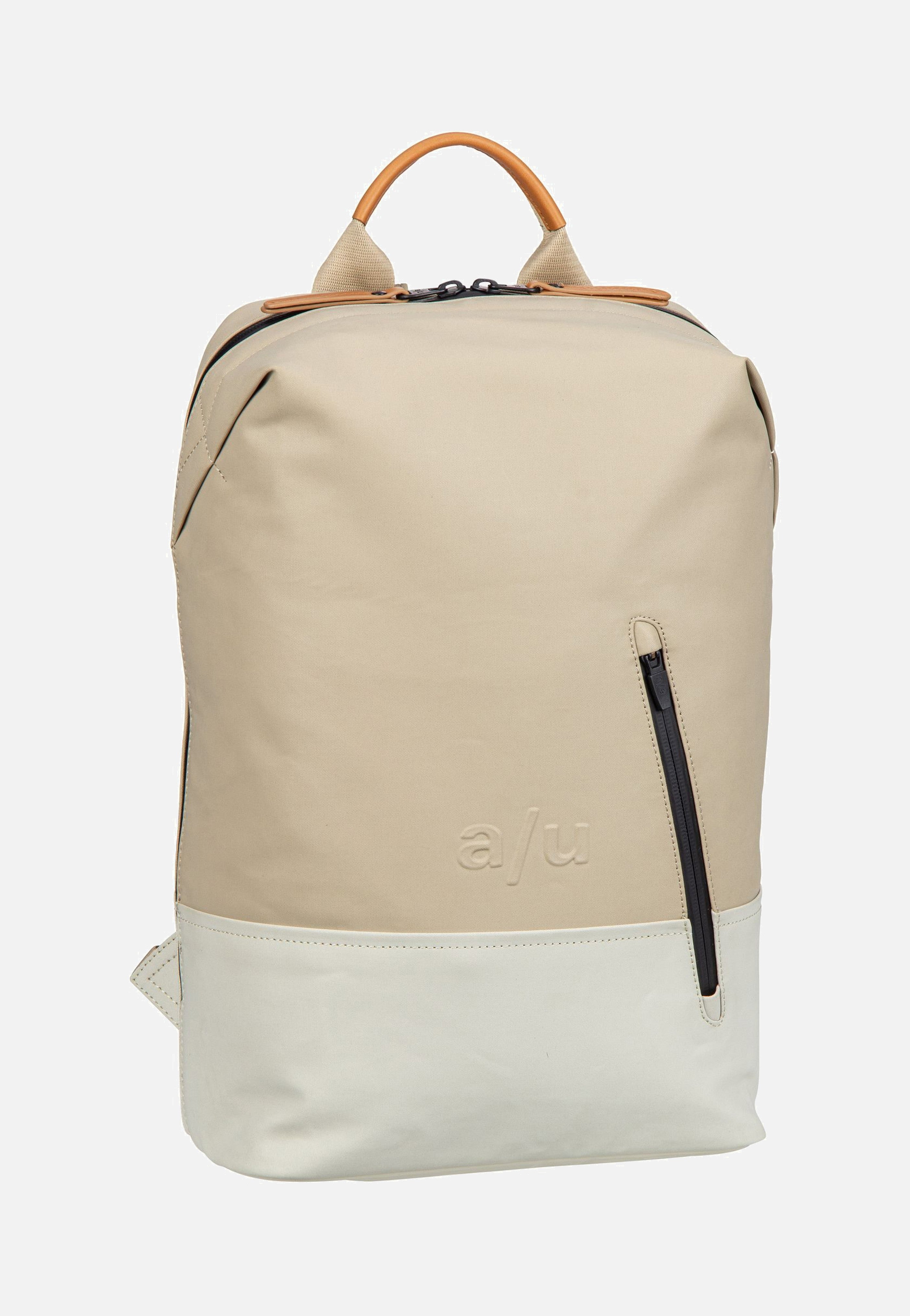 Beiger aunts & uncles Hamamatsu Nomad Rucksack