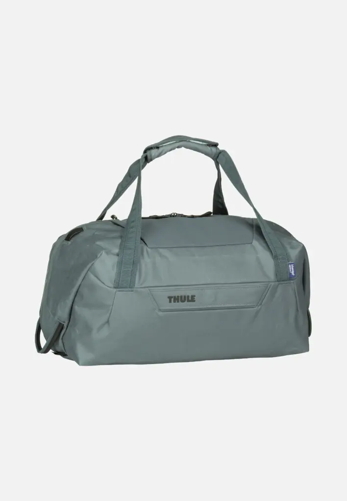 Thule Aion Duffle 35L Dark Slate Reisetasche