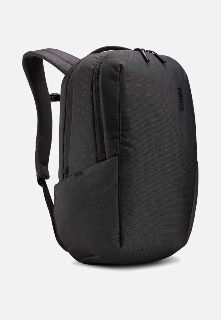 Thule Subterra 2 21L Rucksack in Vetiver Gray