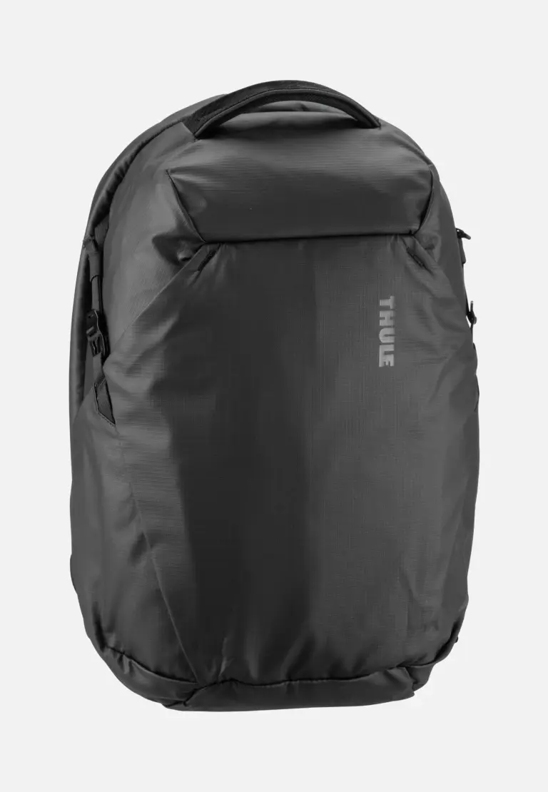 Thule Tact 21L Rucksack in Schwarz