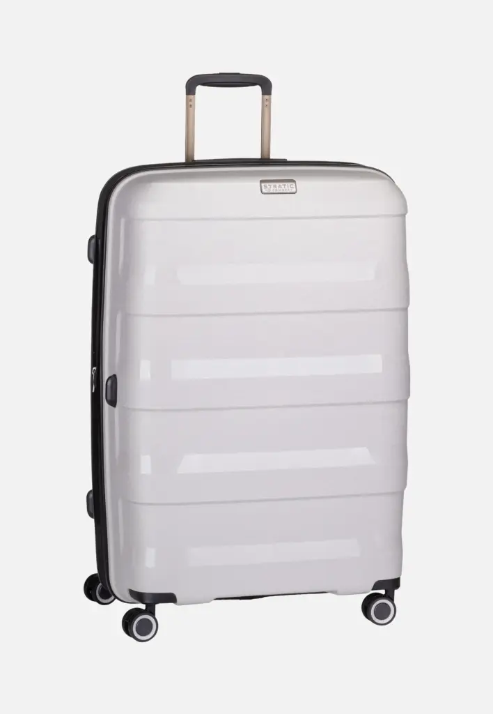 Beiger Stratic Straw+ Trolley L Trolley