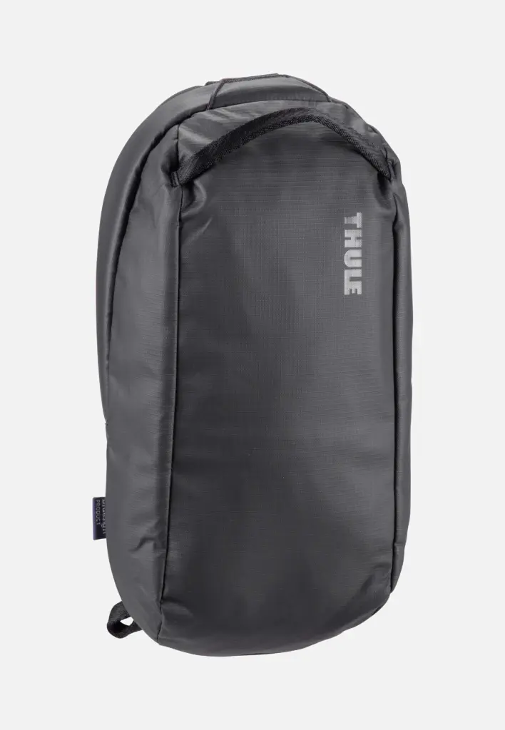 Thule Tact Sling Pack 8L Schultertasche in Schwarz