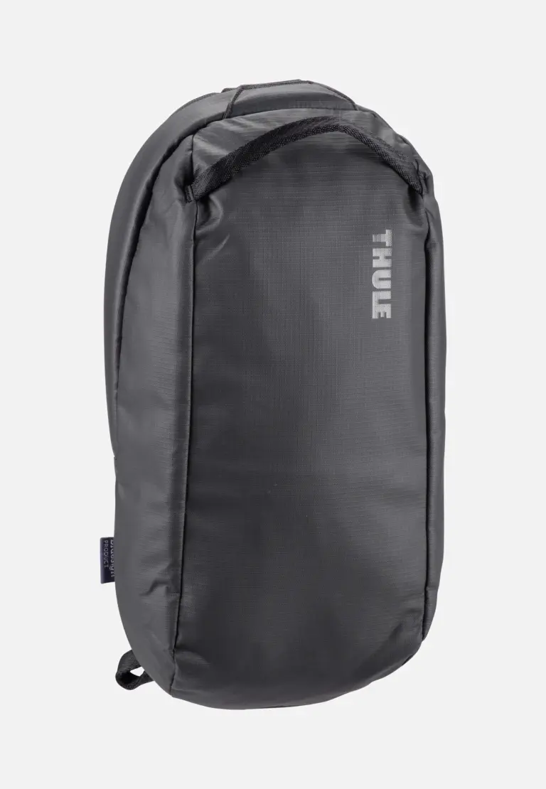 Thule Tact Sling Pack 8L Schultertasche in Schwarz